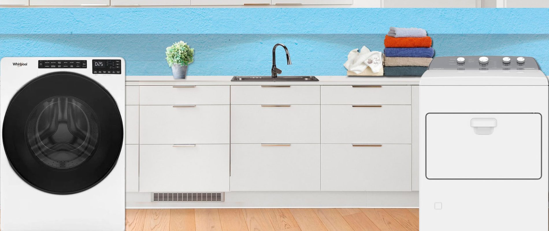 Slide-bg-lavado-whirlpool-2-1800x600