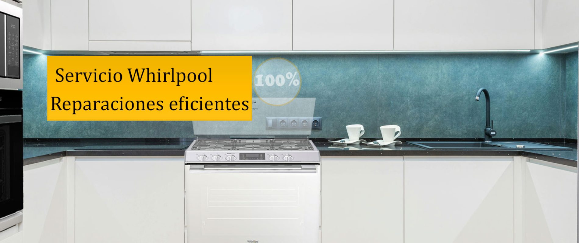 cocina-horno-whirlpool-Queretaro-100-1-1920x600