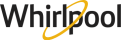 logo-whirlpool