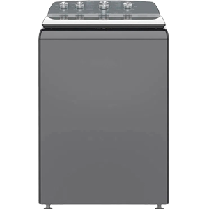 reparacion-lavadoras-whirlpool-queretaro